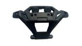 Predný nárazník pre X9155 a X9156 | RCprofi.sk