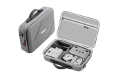 DJI Lito 1/X1 - Pouzdro z PU pro DJI Lito 1/X1 (RC-N3)