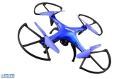 Dron Funtom 6 WIFI