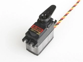 HS-7950 TH HiVolt DIGITAL super silné PROMO 2015
