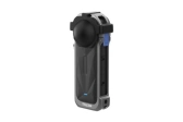Insta360 X5 - TELESIN Kompletný ochranný kryt pre Insta360 X5