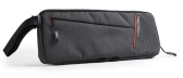 Osmo Mobile - Mobile gimbal Bag