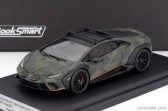 Looksmart Lamborghini Huracan Sterrato All-terrain 2022 1:43 Různé