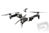 Mavic AIR- sada filtrů Cinema VIVID Collection ND4/PL, ND8/PL, ND16/PL