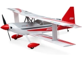 RC letadlo E-flite Ultimate 3D 0.95m SMART SAFE BNF Basic