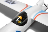 BETA 1400 M1 – RTF 4k 2.4 GHz brushless BONUSOVÁ EDÍCIA s RadioLink TX