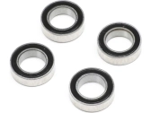 Losi kuličkové ložisko 6x10x3mm (4)