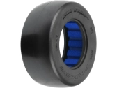 Pneumatiky Pro-Line 2.2/3.0" Bald Eagle S3 Short Course (2)