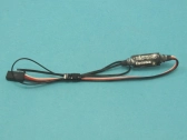 Snímač otáčok Futaba SBS-01RB