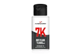 7000cst Silikonový olej do diferenciálu (70 ml)