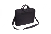 Taška na notebook Case Logic Invigo Eco 15,6" INVIA116 - čierna