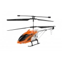 RC vrtulník DF-200XL PRO s FPV kamerou