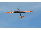 Limit Pro 1,7 m PNP