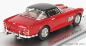 Kess-model Ferrari 410 Superamerica 2s Sn0713sa 1957 1:43 Red Met Black