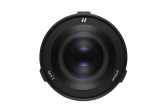 Hasselblad objektív XCD 2,5/90V