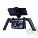 MAVIC - Držák pro ruční natáčení