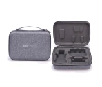 MAVIC MINI – Prepravné puzdro DJI
