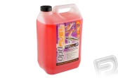 Optimix 5% MV pre štvortakty 5l letecké/heli palivo (v cene SPD 12,84)
