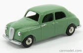 Edicola Lancia Appia I Series 1954 1:48 Zelená