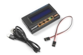 Program FLUX Reload box V3