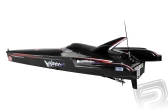 RC loď VIPER - S
