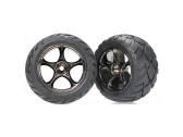 Traxxas koleso 2.2