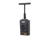 Modul RM RANGER NANO 2.4GHz ELRS