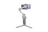 Feiyu Tech Vimble 3 SE