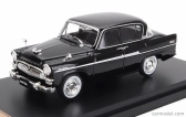 Edicola Toyota Toyopet Crown (rs31d) 1961 1:43 čierna