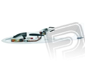 13261 EasyStar II RTF (mode 2 4)
