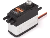 Spektrum servo A5060 8.5kg.cm 0.11s/60° HV MG