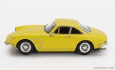 Najlepší model Ferrari 330 Gtc Coupe 1967 - Ráfiky - Cerchio A Raggio 1:43 Yellow