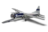 Classic Kit VINTAGE lietadlo A05002V - Bristol Superfreighter (1:72)