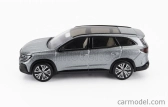 Norev Renault Espace E-tech Hybrid 2023 1:64 Shadow Grey