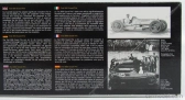 Italeri Fiat 806 Grand Prix 1927 1:12 /