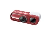 Insta360 GO 3S Retro Bundle 64 GB (červená) Špeciálna edícia