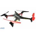 Dron Rayline R 250 s FPV 
