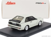 Schuco Audi Quattro Sport 1985 1:43 Biela