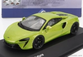 Solido Mclaren Artura 2021 1:43 Zelená