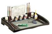 Humbrol Working Station AG9156A - pracovní stanice