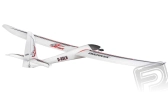 214332 EasyGlider 4 Stavebnica