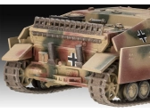 Revell Jagdpanzer IV (L/70) (1:76) (súprava)