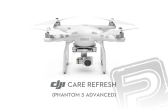 DJI Care Refresh (Phantom 3 Adv)