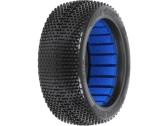 Pneumatiky Pro-Line 3,3" Hole Shot 2.0 S5 Off-Road Buggy (2)