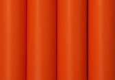 ORATEX Orange 1m
