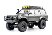 Toyota Land Cruiser 80 1:18 RTR