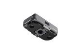 Insta360 Quick Release Mount 2.0 V2