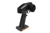 5-kanálový vysielač HPI TF-805