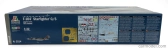 Italeri Lockheed martin Tf-104 G/s Starfighter Military Airplane 1958 1:32 /