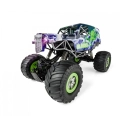 RC auto crawler Sea Crusher, zelená